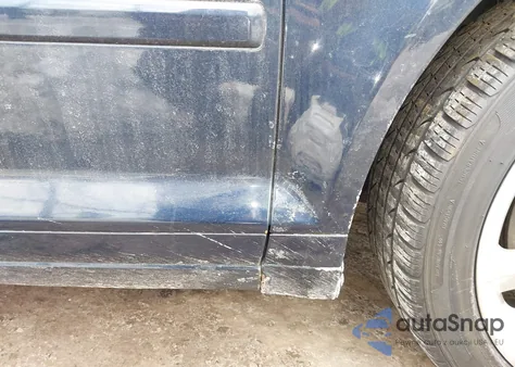 2011 Audi A3 2.0T Premium z USA, uszkodzony, nr VIN WAUBEAFM6BA022072